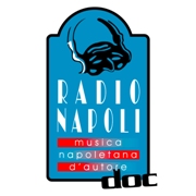 Radio Napoli