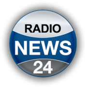 Radio News 24 SUD