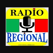 Radio Regional 1440 AM
