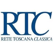 Rete Toscana Classica