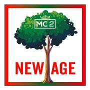 MC2 New Age