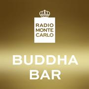 Buddha Bar Radio MonteCarlo