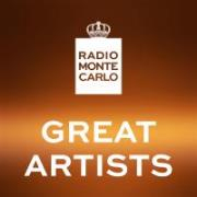 RMC Great Artists