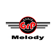 GRP Melody