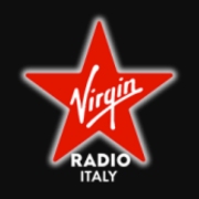 Virgin Radio Italia