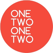 One Two One Two Radio Deejay