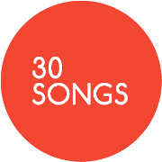 30 Songs